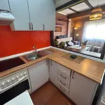 Alquilaencanarias Medano Lugar De Encuentro * Эль-Медано