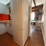 Alquilaencanarias Medano Lugar De Encuentro Apartman El Médano