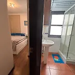 Apartman Alquilaencanarias Medano Lugar De Encuentro El Médano