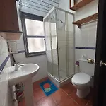 Alquilaencanarias Medano Lugar De Encuentro Apartman