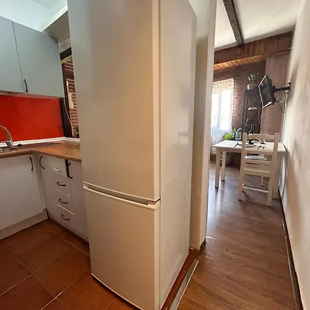 Alquilaencanarias Medano Lugar De Encuentro Apartman El Médano