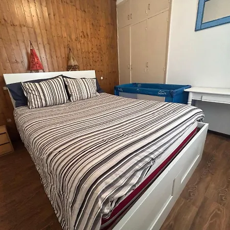 Alquilaencanarias Medano Lugar De Encuentro *