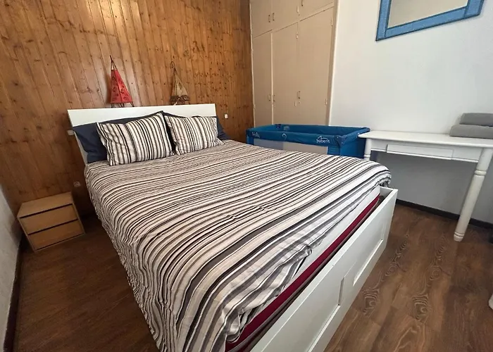 Alquilaencanarias Medano Lugar De Encuentro *