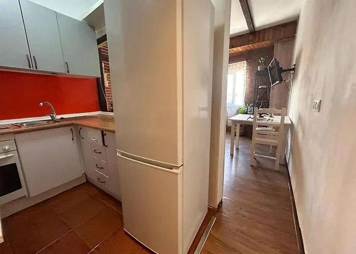 Alquilaencanarias Medano Lugar De Encuentro Apartament El Médano